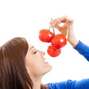 Diet & Nutrition related image